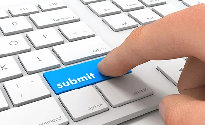 Submit Your Project